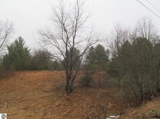 Woodman Rd, South Boardman, MI 49680