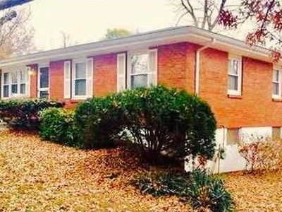 14213 E 37th Ter S, Independence, MO, 64055