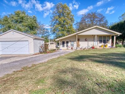 102 Wilson St, Petersburg, TN, 37144