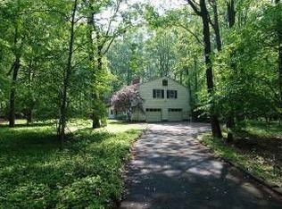 2 Ridge Rd #LONG, Parsippany, NJ 07054