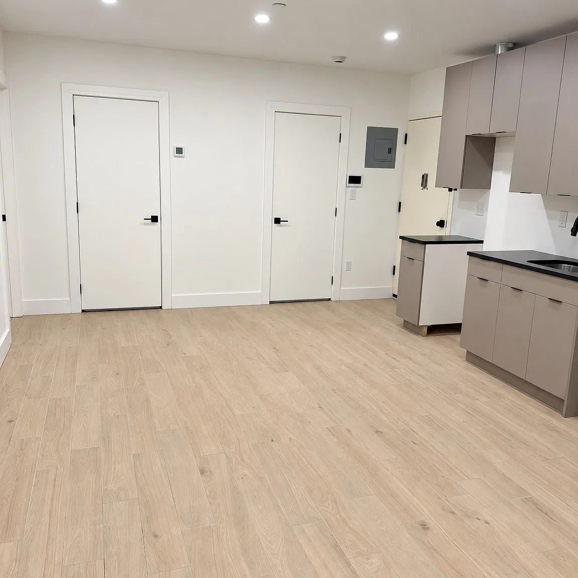 1058 62nd Street — Photo 3