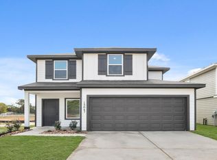 13047 Sorrento Bay Dr, Willis, TX 77318