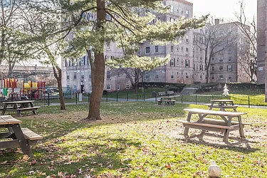 Sold by Queens Real Estate Team