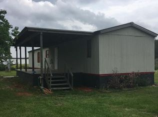 144 Ranchette Trl, Palatka, FL 32177