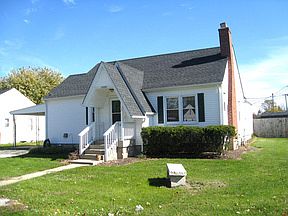 1st image of 1000 N Tralan Dr