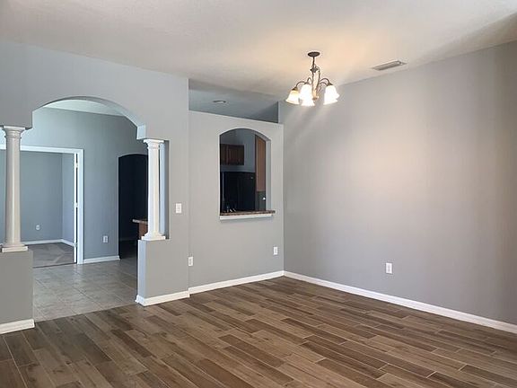 5th image of 3648 Simonton Ct