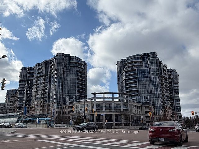 1st image of 33 Cox Blvd #825