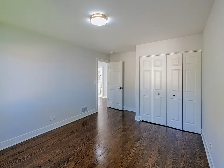 380 Ventura Club Dr — Photo 23