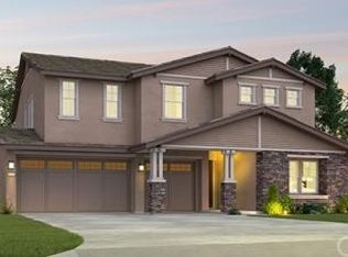 1890 Sunkist St, Upland, CA 91784