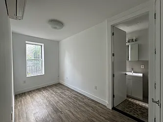 Rented by Pear NYC LLC