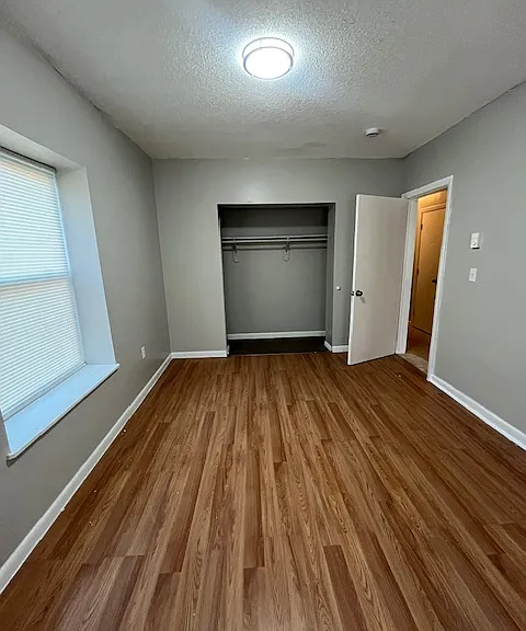 40 E Liberty St #1 — Photo 27