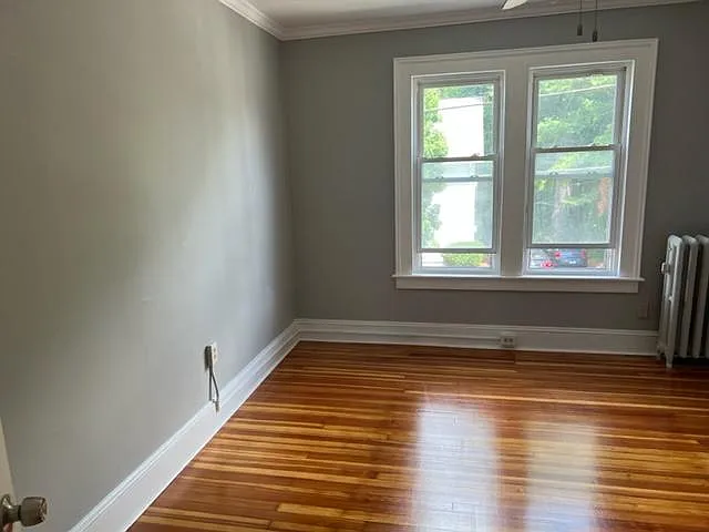 27 Spring St #2 — Photo 11