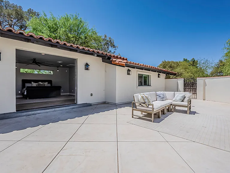 6498 E Santa Elena — Photo 48