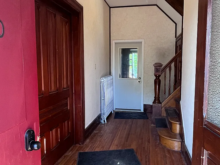 420 N Lake St — Photo 13