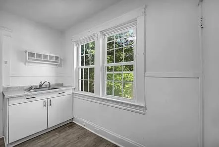 3338 E 119th St — Photo 34