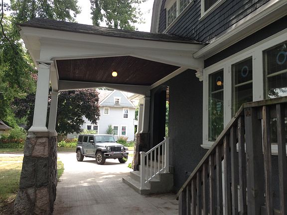 5th image of 1203 Hope St SE
