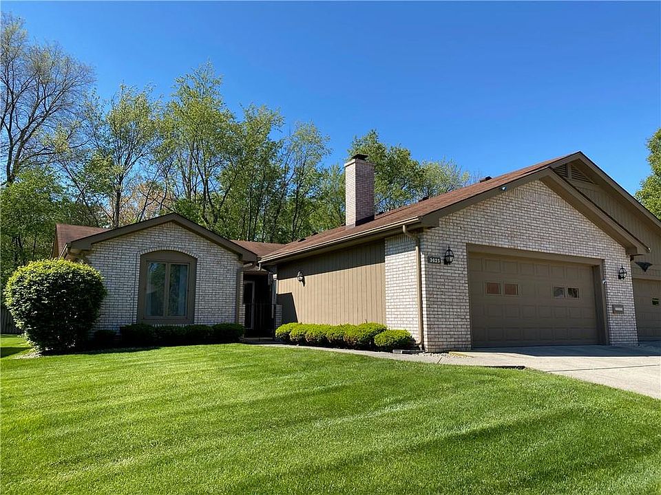 1st image of 3625 Woodglen Way