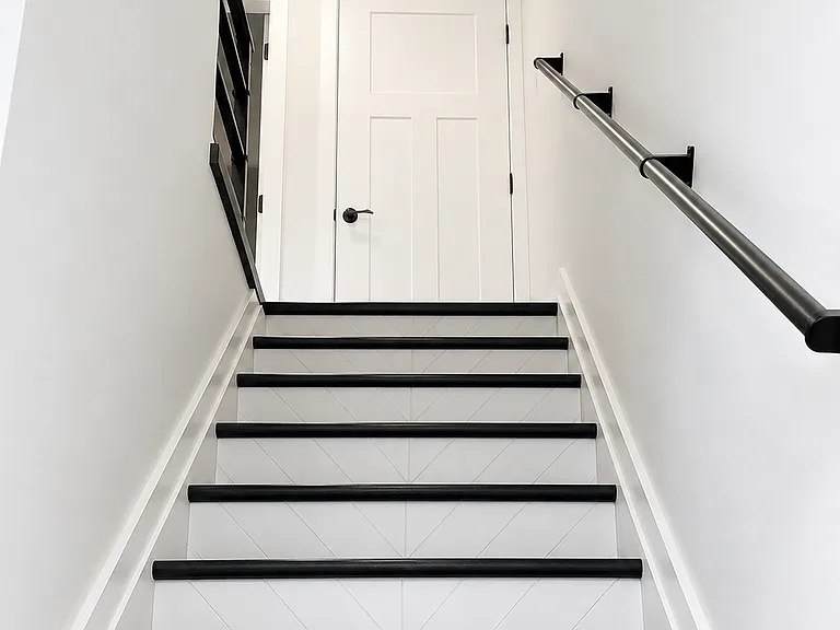3123 Colonial Way #H — Photo 12