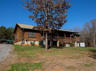 127 Pond View Rd, Mooresville, NC 28115