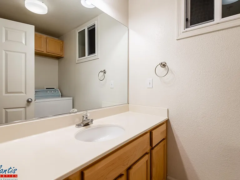 108 Bryant St #15 — Photo 7