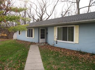 401 West St, Howell, MI 48843