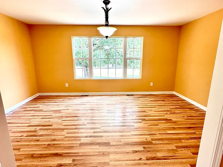 3495 Byron Pl — Photo 4