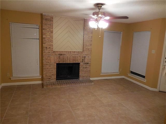 1st image of 10616 Mellow Mdws APT 44C