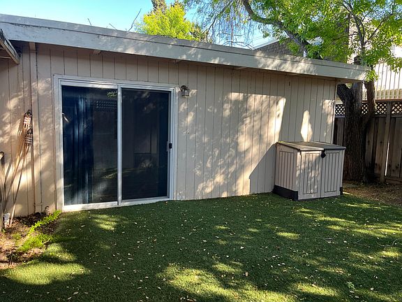 2nd image of 115 Tennyson Ave