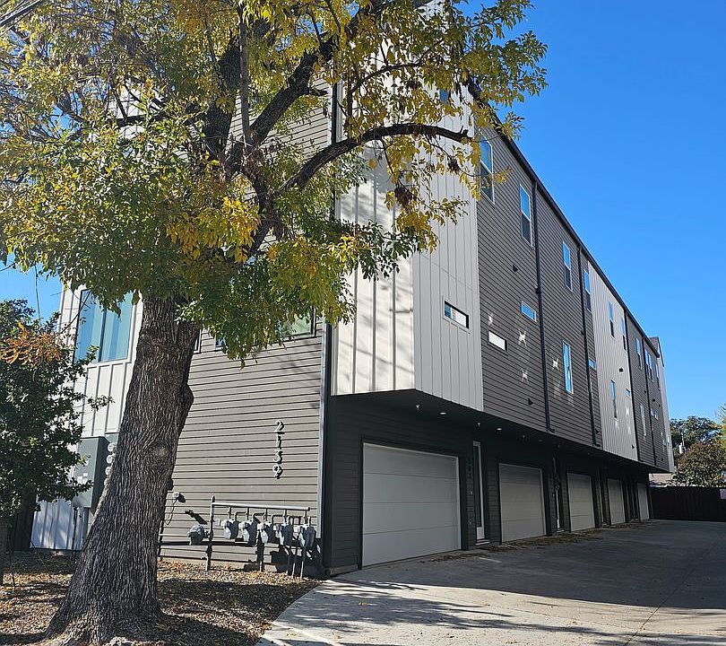 1st image of 2139 Mail Ave #101
