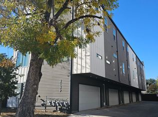 2139 Mail Ave #101, Dallas, TX 75235