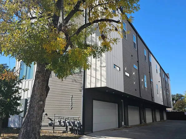 2139 Mail Ave #101, Dallas, TX 75235