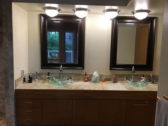 5th image of 519 Oceanview Ln