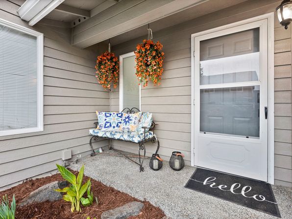 (undisclosed Address)