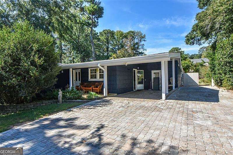 1st image of 6810 Sunny Brook Ln