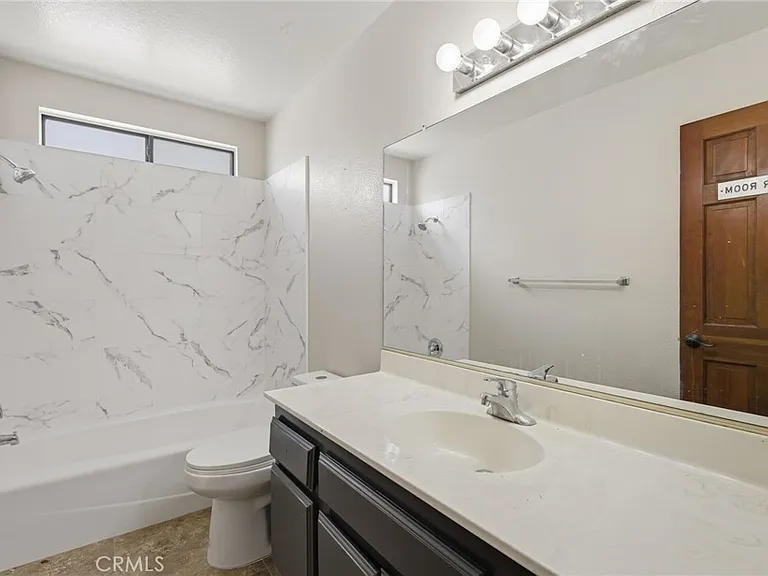 29628 Squaw Valley Dr — Photo 22