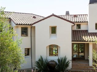 5928 Ramirez Canyon Rd, Malibu, CA 90265