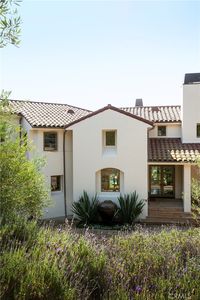 5928 Ramirez Canyon Rd, Malibu, CA, 90265