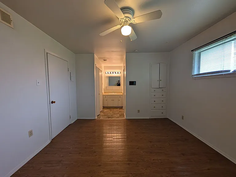 165 Richter Ln — Photo 32