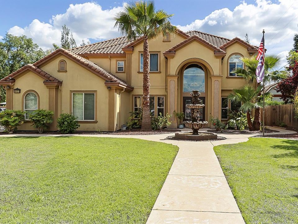 1st image of 4491 Melissamou Ln