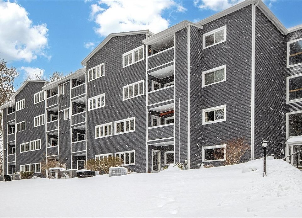 1st image of 500 Colonial Dr Unit 5