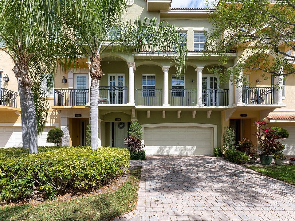 1st image of 2498 San Pietro Cir