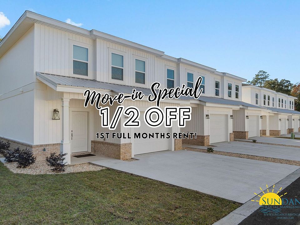 1st image of 521 Hill Ln