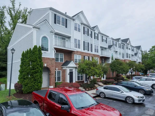 5924 Terrapin Pl Unit 301, Alexandria, VA 22310