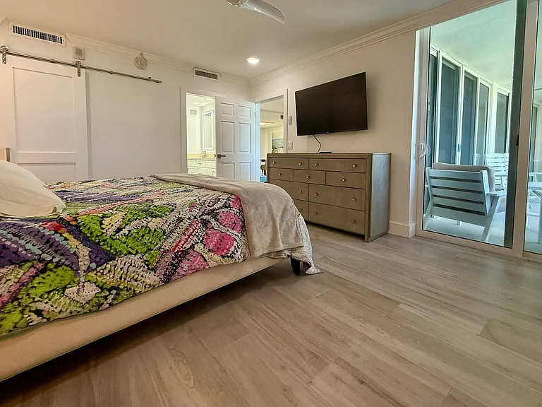 5400 N Ocean Dr #1D — Photo 18