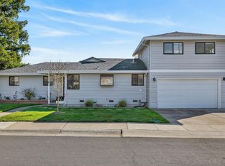 1619 Deerwood St, West Sacramento, CA