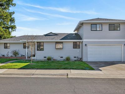 1619 Deerwood St, West Sacramento, CA, 95691