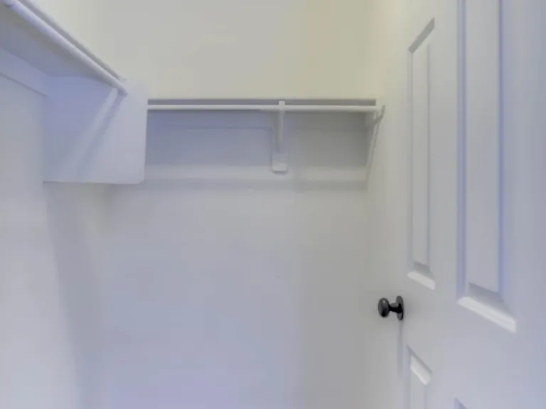 3982 W Rocky Spring Dr — Photo 17