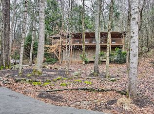 509 Domar Ct, Townsend, TN 37882