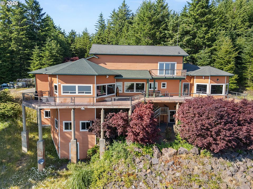 1st image of 99075 McVay Creek Rd