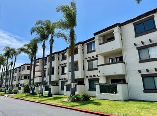 3830 Avenida Del Presidente APT 1, San Clemente, CA 92672